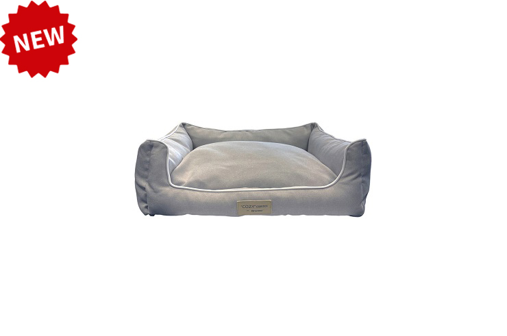 dog bed durable