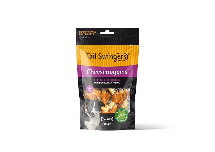 cheesenuggets snack 