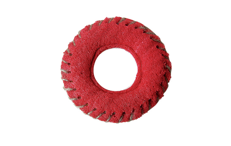 donut ring