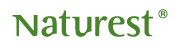 Naturest logo