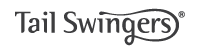Tail Swingers logo