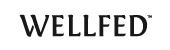 Weelfed logo